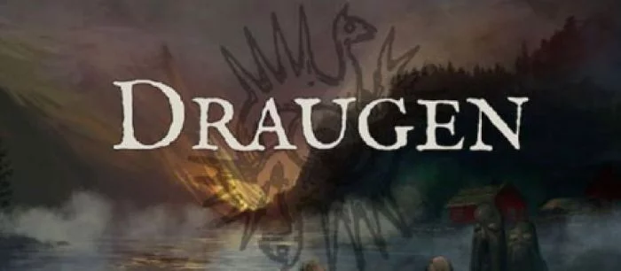 Создатели Dreamfall анонсировали хоррор от первого лица