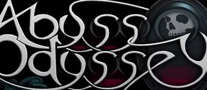 Статус финального босса в Abyss Odyssey можно будет отследить в Twitter и Facebook