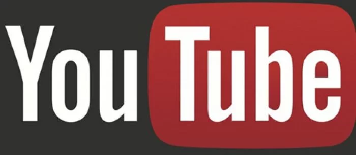 Свежее обновление Xbox One позволит загружать видео с консоли напрямую на YouTube