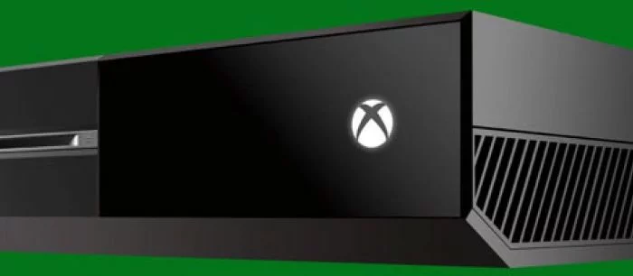 Техническая демо Microsoft показала возможности облачных технологий