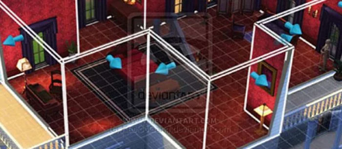 The Sims 4 покажут во время E3 2014