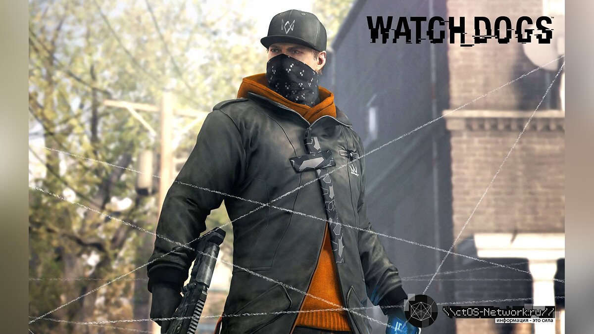 Пирс вотч догс. Эйден Пирс. Вотч догс 1. Эйден Пирс в watch Dogs. Эйден Пирс в watch Dogs 2.