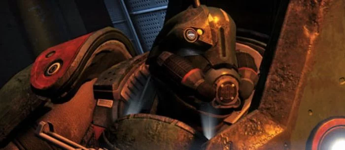 Трейлер Destiny показал 3 класса игры в действии