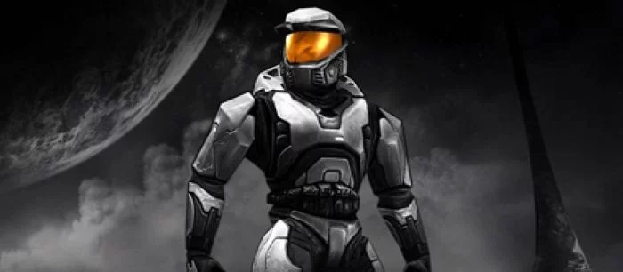 У Microsoft нет планов по выпуску других игр серии Halo в Steam