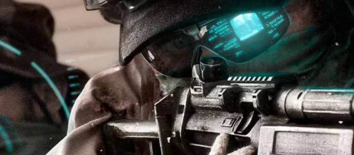 Ubisoft отметила выход Ghost Recon Phantoms кинематографичным трейлером