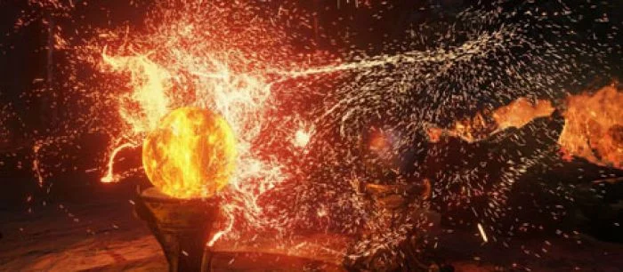 Unreal Engine 4 обзавёлся поддержкой PS4, Xbox One, SteamOS и Linux