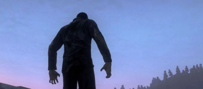 В H1Z1 можно будет купить «эмоции», слоты персонажей и одежду