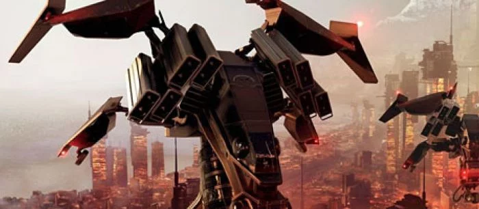 В Killzone: Shadow Fall появился режим «Царь горы»