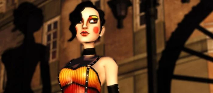 В PS Now появилась система проката игр