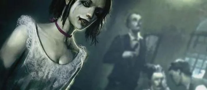 В разработке World of Darkness поставлена финальная точка