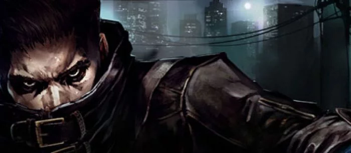 В сервисе Collective от Square Enix появились два новых проекта