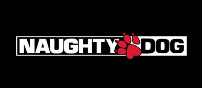 Ведущий дизайнер персонажей Last of Us покинул Naughty Dog