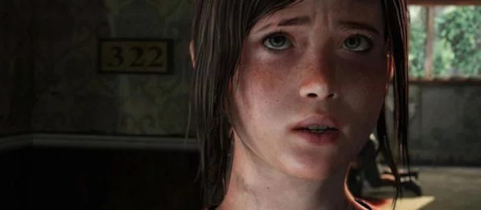 Ведущий разработчик Last of Us ушёл из Naughty Dog