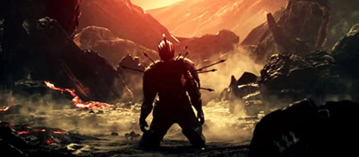 VGTimes.Ru проводит конкурс на лучшую мини-реценизию игр. Победитель получит Dark Souls 2