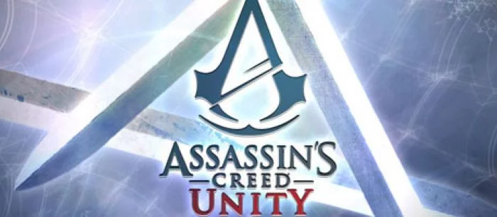 Видео Assassin's Creed: Unity «утекло» в сеть