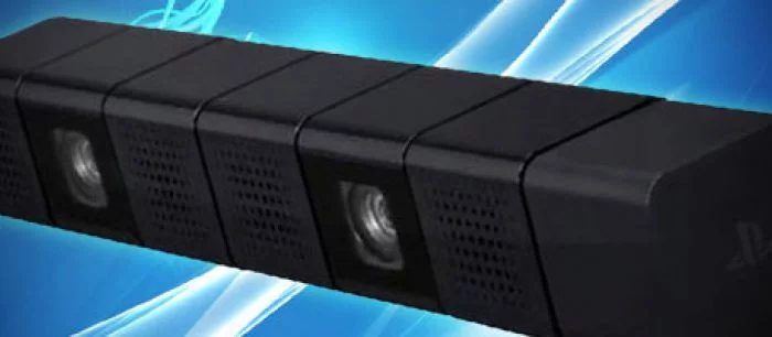 Возможности дополненной реальности PS4 Camera продемонстрированы в двух роликах