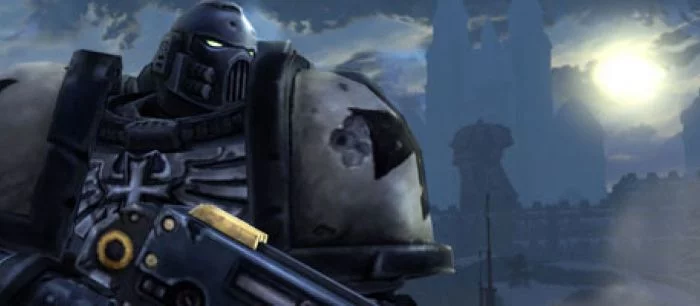 Warhammer 40,000: Storm of Vengeance вышла в Steam и App Store