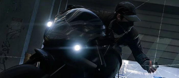 Watch Dogs станет одной из самых продаваемых игр 2014 года, обещает Ubisoft