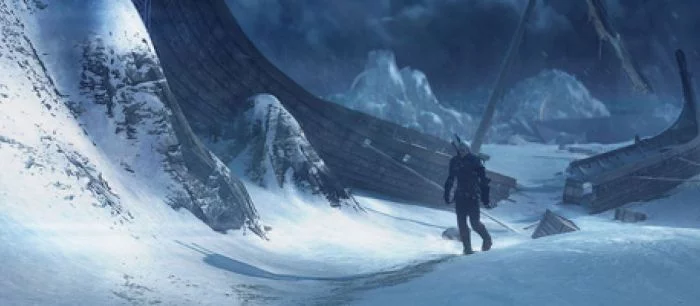 Witcher 3 заставит плакать владельцев последних видеокарт от Nvidia