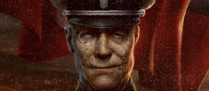 Wolfenstein: The New Order обойдётся без мультиплеера