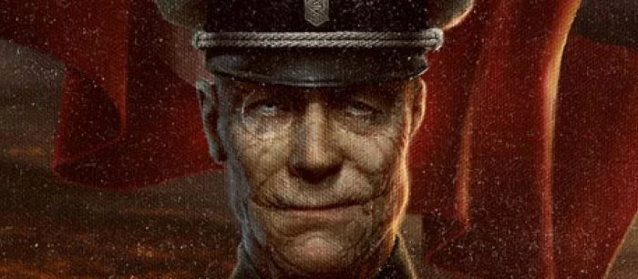 Wolfenstein: The New Order обзавелась 30 минутным геймплейным видео