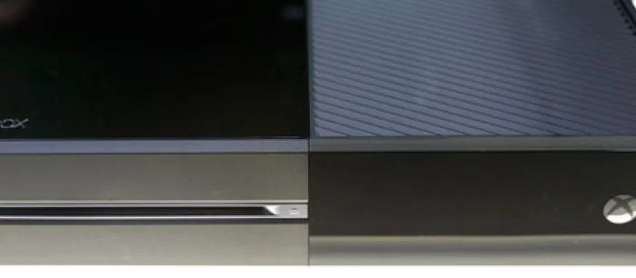 За первый квартал 2014 года было продано 1 200 000 Xbox One