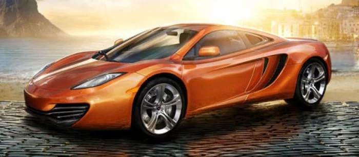 Заработок на перепродаже авто в Test Drive Unlimited 2