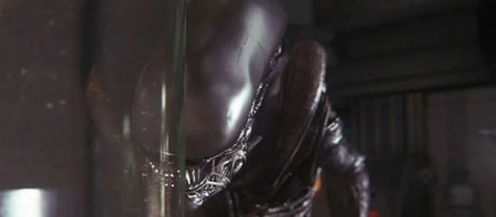 Звуковой движок Alien: Isolation заставит игрока наложить в штаны от страха