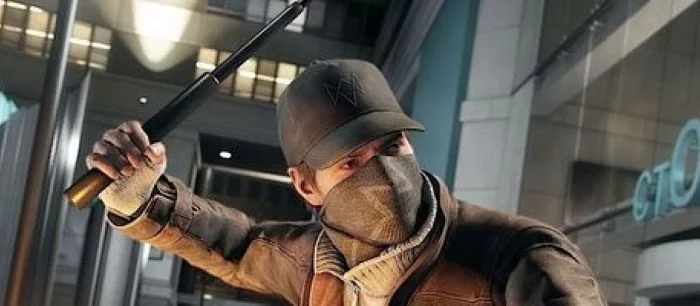 26 минут геймплея мультиплеера Watch Dogs помогут скоротать время до релиза игры