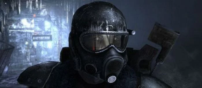 4A Games начала работу над неанонсированными играми во вселенной Метро 2033