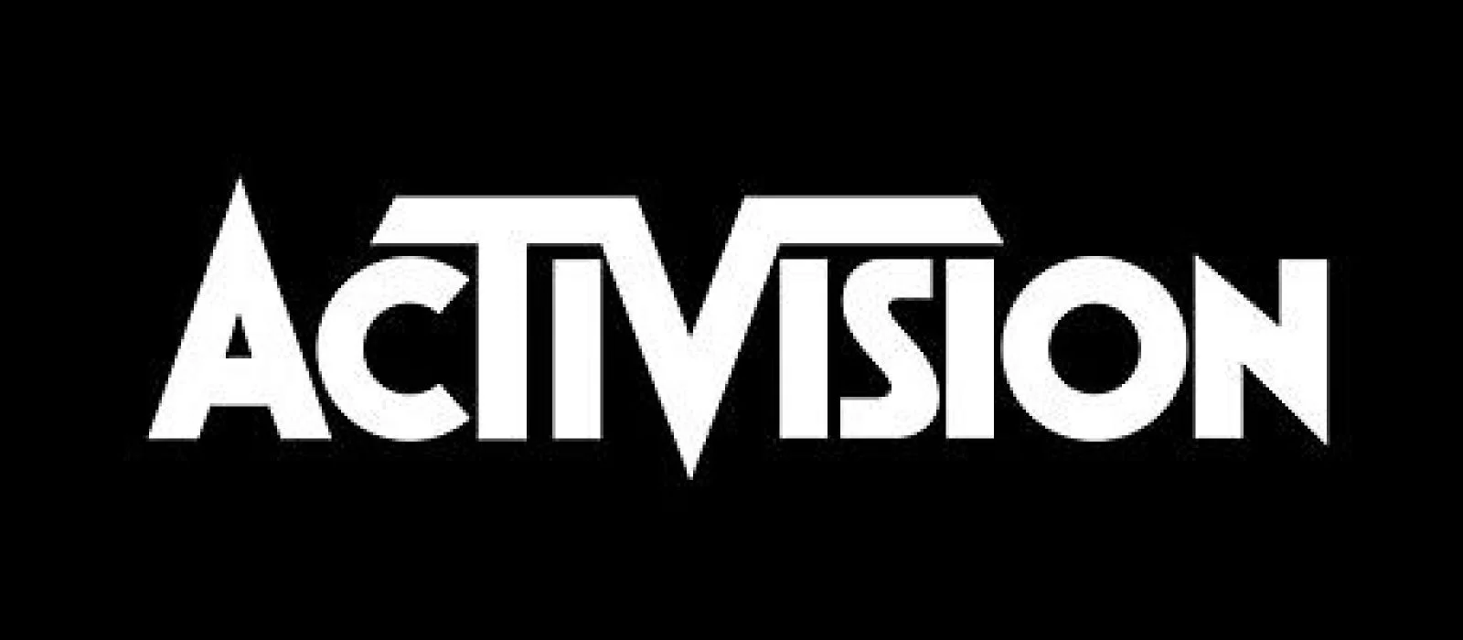 Activision: «Только реклама по ТВ способна сделать игру мегапопулярной»