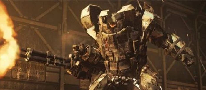 Activision: «Трёхгодичный цикл разработки новых частей Call of Duty обеспечит простор для экспериментов»