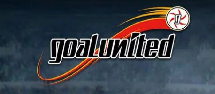 Акция от goalunited: победи «Манчестер Сити» и сможешь увидеть их вживую!