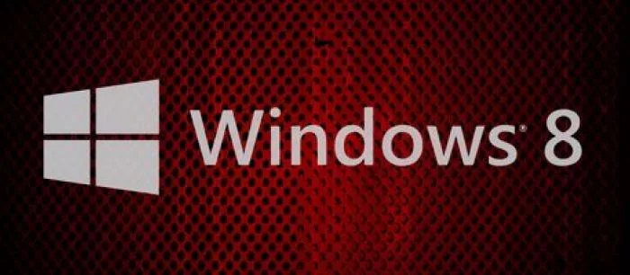 AMD откажется от поддержки Windows 8 в своих драйверах