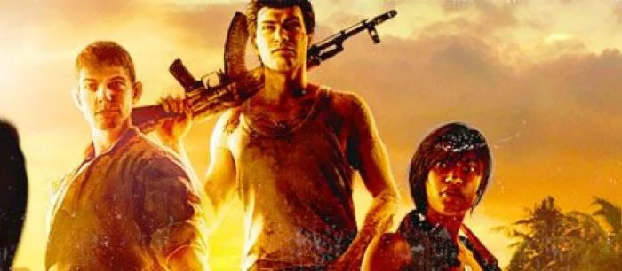 Анонсирована Far Cry 4. Игра выйдет в этом ноябре