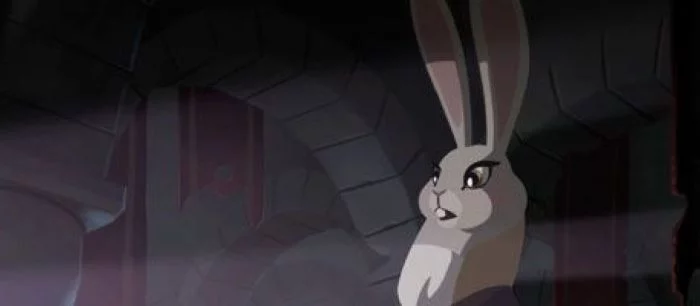 Armello, гибрид из настольной и карточных игр, собрал необходимую сумму на Kickstarter