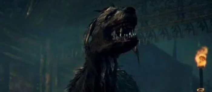 Авторы Dark Souls 2 работают над ААА-эксклюзивом для PS4