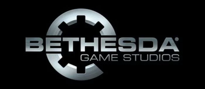 Bethesda покажет новую игру на E3 2014