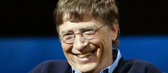 Билл Гейтс не будет против отделения игрового и поискового подразделений от Microsoft