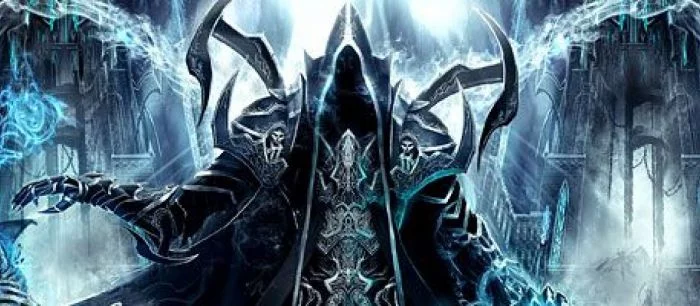 Blizzard представила трейлер Diablo 3: Ultimate Evil Edition