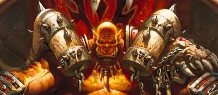 Blizzard проведет турнир по Hearthstone с призовым фондом в 250 тысяч долларов