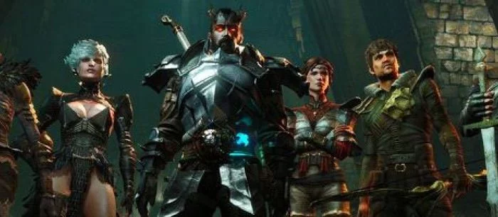 Bound by Flame не запускается? Вылетает? Тормозит? Низкий FPS? Не распознаёт контроллер? — Решение проблем