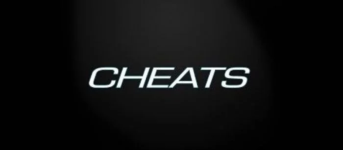 Чит-программы приносят миллионы долларов дохода