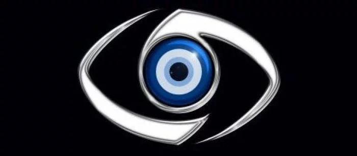 Crytek готовит ответ на Unreal Tournament 4