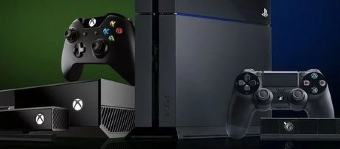 Crytek: «Мощности PS4 и Xbox One очень скоро будет не хватать»