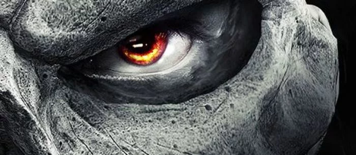 Darksiders 3 в разработке