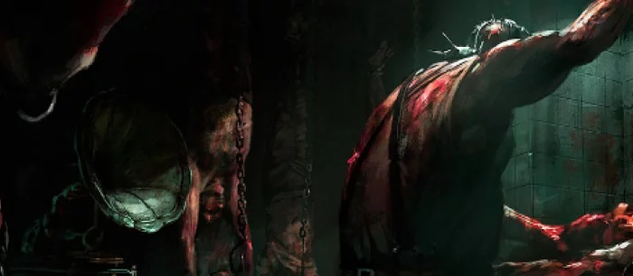 Дату выхода The Evil Within перенесли. Разработчикам дали время отшлифовать игру