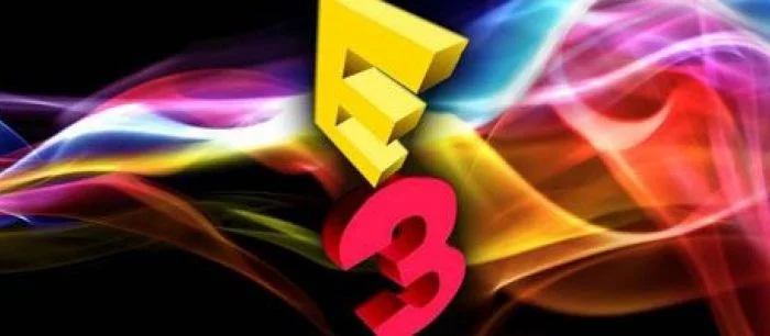 Давайте вспомним грандиозную E3 2013