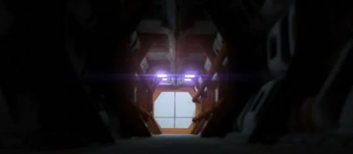 Демоверсия Caffeine на движке Unreal 4 доступна для скачивания