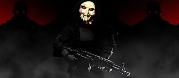 До завершения конкурса, с Wolfenstein: The New Order в качестве главного приза, осталось несколько дней